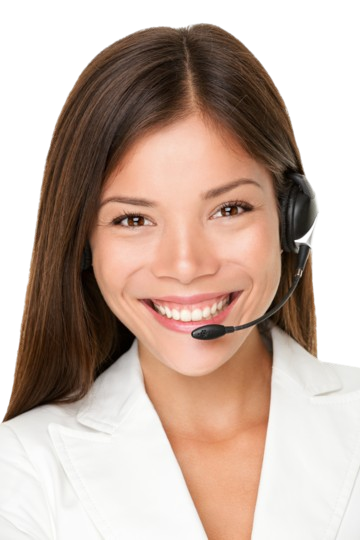 Canlı Destek Operatörü