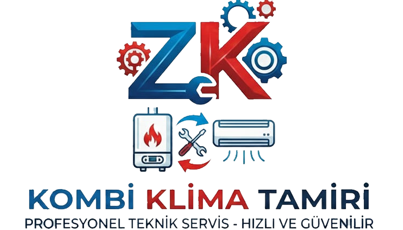 ZK Logo